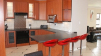  Vacation Hub International | BRO Homes & Villas Food