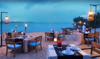  Vacation Hub International | Montigo Resort Seminyak Food