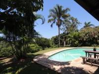  Vacation Hub International | Little Eden Food