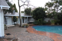  Vacation Hub International | 3 Liebeloft Guest House Food