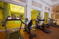  Vacation Hub International | The Boardwalk Hotel Sun International Food