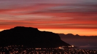  Vacation Hub International | Berg and Beach Self-catering Food