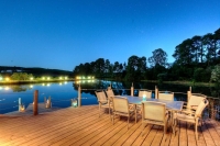  Vacation Hub International | Bramasole Guest House Food