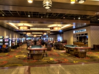  Vacation Hub International | The LINQ Hotel and Casino Food
