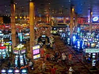  Vacation Hub International | Mandalay Bay Hotel and Casino Food