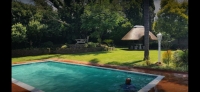  Vacation Hub International | B @ Home Guest House Food