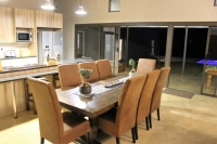  Vacation Hub International | Ibisway Guesthouse Food