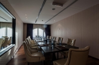  Vacation Hub International | Shaza Al Madina Food