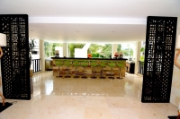  Vacation Hub International | Park Hotel Nusa Dua Food
