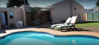  Vacation Hub International | All Season Bed and Breakfast Food