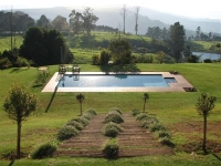  Vacation Hub International | Gateside Guesthouse Food