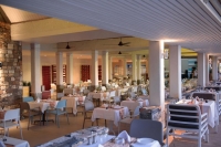  Vacation Hub International | Anelia Hotel Food