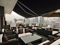  Vacation Hub International | The Seacare Hotel Food