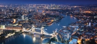  Vacation Hub International | Park Hotel Ilford Food