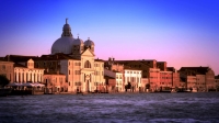  Vacation Hub International | Hotel Palladio Food