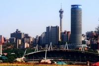  Vacation Hub International | Mercure Johannesburg Midrand Food