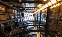  Vacation Hub International | Urban Hotel Madrid Food
