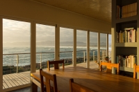  Vacation Hub International | Whalesong Lodge Food