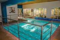  Vacation Hub International | A&A Guesthouse Food