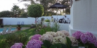  Vacation Hub International | Walker Bay Manor Food
