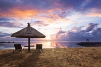  Vacation Hub International | Sofitel Bali Nusa Dua Beach Resort Food
