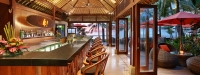  Vacation Hub International | The Legian Bali Food