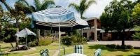  Vacation Hub International | Lagoon Breeze Guesthouse Food