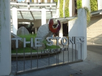  Vacation Hub International | The Stones Hotel - Legian Bali Food