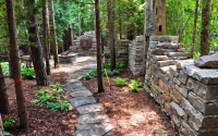  Vacation Hub International | Woodlands Retreat Food