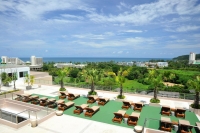  Vacation Hub International | Princess Seaview Resort & Spa Food