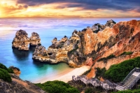  Vacation Hub International | Auramar Beach Resort Food
