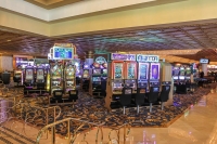  Vacation Hub International | Westgate Las Vegas Resort & Casino Food