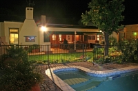  Vacation Hub International | Thyme & Again Bed and Breakfast Food