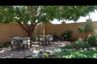  Vacation Hub International | Rise and Shine Lodge Food