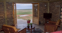  Vacation Hub International | Siloam Lodge Food