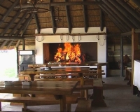  Vacation Hub International | The Whaling Station Bed and Breakfast Food