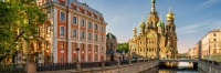  Vacation Hub International | Golden Triangle Hotel Food