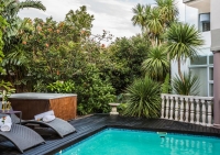  Vacation Hub International | Hermanus Manor Food
