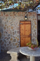  Vacation Hub International | Villa Contessa Food