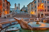  Vacation Hub International | Priscilla Hotel Food