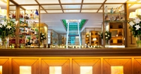 Vacation Hub International | Hotel Urso Food