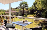  Vacation Hub International | Southern Cross Guesthouse Food