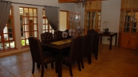  Vacation Hub International | 139 on Munnik Guest House Food