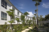  Vacation Hub International | Amara Sanctuary Resort Sentosa Food