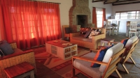  Vacation Hub International | The Stal Sutherland Food