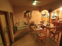  Vacation Hub International | All Seasons Bed and Breakfast Food