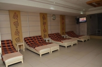 Vacation Hub International | Golden Ring Hotel Food