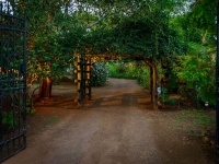  Vacation Hub International | Biggy Best Cottages Food