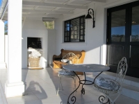  Vacation Hub International | La Riviera Bed And Breakfast Food
