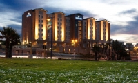  Vacation Hub International | Town Lodge Port Elizabeth Food